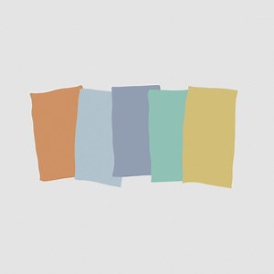 81K views · 66 reactions | Need help finding the right paint color? Join our experts on May 16-17 for live color advice. | BehrPaint | Facebook