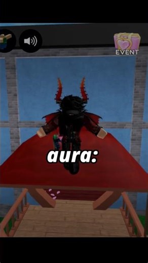 aura farming in mm2🔥🔥 #roblox #gaming #gaming #mm2
