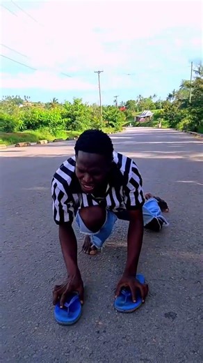 #😅😅😅💔💔Noma