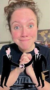 What IS GTM (Go-to-Market) Strategy? #b2bmarketing #businessstrategy