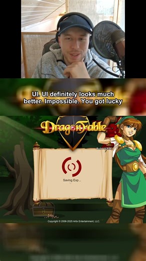 DragonFable in 2026 – Part 10