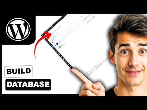 How to create a searchable database in WordPress (Easiest Way)(2026 Guide)