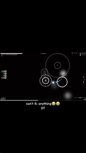 selling 200pp again #osu #osugame