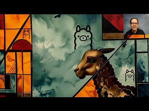 Testing Ollama on Hard Questions