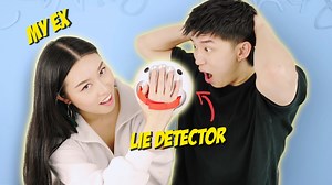 12K views · 268 reactions | CantoMando on Reels | Facebook