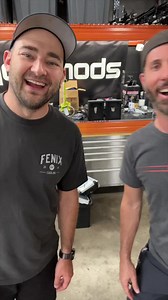 29K views · 995 reactions | Not sure there has ever been or ever will be anything more collectable in the world of MCM than this. Only 3 of these exist and you can win one of them, jump onto our website, spend $40 or more and you’ll get a chance to win plus a free lanyard. Limited time! | Mighty Car Mods | Facebook