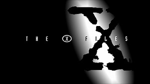 15 Great Modern TV Title Sequences | Den of Geek