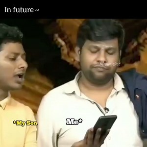 TCS Siruseri Confession And Meme on Instagram: "😂😂😂😂 . . . . #tcssiruseri #tcssiruserichennai #tcser #tcschennai #tcschennaione #tcsdlf #cts #cognizant #cognizantchennai #cognizantcoimbatore #cognizantdiaries #corporatememes #capgemini #accenture #wipro #tcs #itmemes #infosys #infosysmysore #tcschennaimemes #infosysbangalore #hcl #mphasis #zoho"