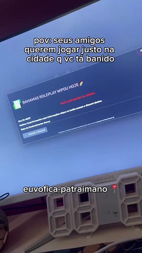 Mod Menu für FiveM Roleplay: Tipps und Tricks