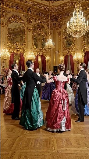 DOMINICA'S CULTURE and traditional dance called Quadrille A formal , french -inspired square dance