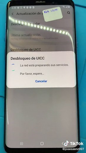 TikTok - Make Your Day