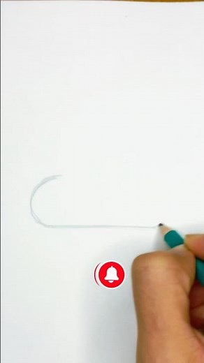 Cute Poop Emoji Drawing 😅 | Easy & Fun Step-By-Step Tutorial! #easydrawing #cutedoodle #howtodraw