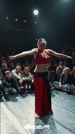 Robot belly dance video #dance #robot #shorts #animation