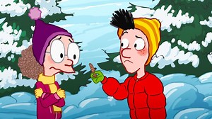 Anatole Latuile - Saison 2 épisode 12 en replay