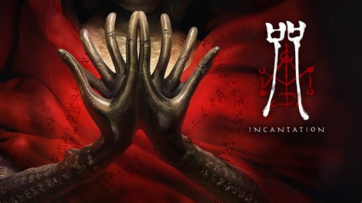 Incantation debutta su console con un horror in prima persona ispirato al cinema taiwanese
