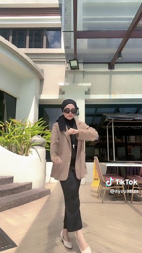 shick shack shock #ayuaziz #shickshackshock