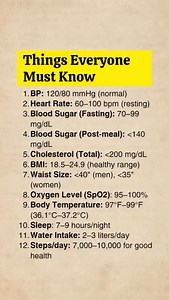 2.6M views · 9.6K reactions | Advanced Life Skills on Reels | Facebook