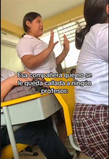 Humorous Moments with Classmates in Graduation 2026