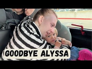 What Happened to Family Fun Pack?