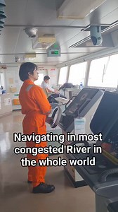 212K views · 1.1K reactions | Captain JBA on Reels | Facebook