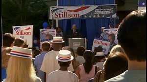 Dead.Zone.S01E13.DVD.x264.With.Commentary-TVV