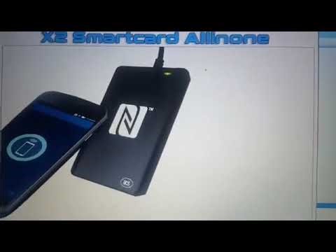 How to clone cards Msr Omni key Emv software full pack hit dumps with pins...