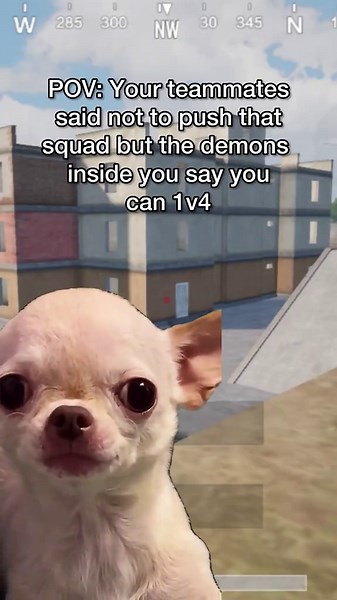 PUBG Memes That Will Make You Laugh