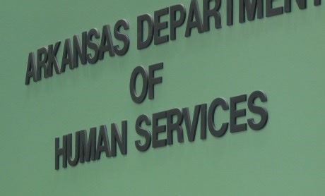 DHS adds North Little Rock zip code to D-SNAP eligibility