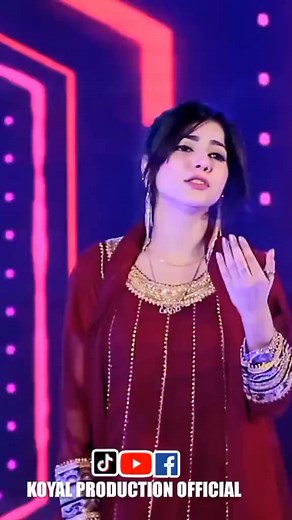 Foryou #viralreels #singerfaizaali #foryoupage #tradimg #tradingtips #oupage #fory #trading | Faiza ali