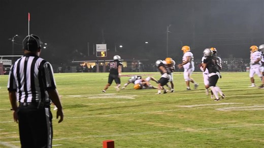 C-TEC's Digital Media Technologies (DMT) classes are hard at work, diving into photography and videography. Both DMT I and II classes collaborated on a video assignment using their own photos and videos, editing to bring you highlights of the Battle of the Nations Football game. They will continue to be seen around campus during the home games for a variety of sports showing support for the Warriors and Lady Warriors. More to come! Look for us and tune in here on our C-TEC Facebook page! | C-TEC