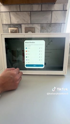 Skylight Calendar: Simplify Family Scheduling Today