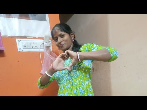 Jhuma vlogs is live! Hi friends good evening friends welcome to my live