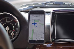 4.2K views | Durable, Mountable & Most Secure Phone Cases and Mounts See how Rokform simplifies your life and puts information where you need it most. | Rokform | Facebook