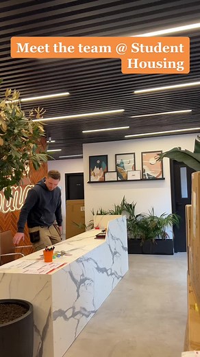 StudentHousingLincoln on TikTok