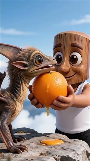 Emotional Brainrot Story 😱😳#shorts #brainrot #brainrotstory