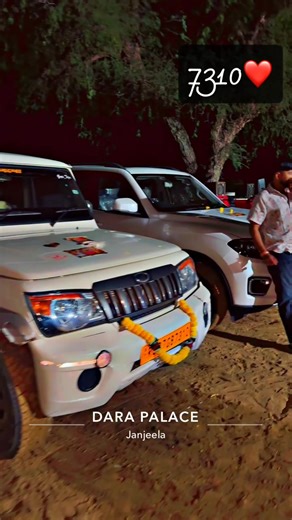 #business❤️ | Manish Kumar Dara