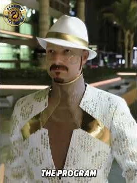 Neil deGrasse Tyson — Prove to Me We Live in a Simulation #neildegrassetyson #universefacts