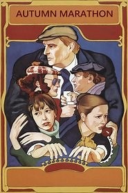 Autumn Marathon (1979) - AZ Movies
