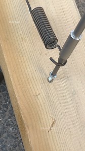 1.3M views · 3K reactions | Very Useful Rope Skills #camping #fishing #knots #knot #rope #ropes #ropeskills #lifeskills101 #lifeskills #climbing #tyingknot #bushcraft #survivals #outdoorsman #outdoorskills #tips #tipsandtricks | Mimi Melton | Facebook