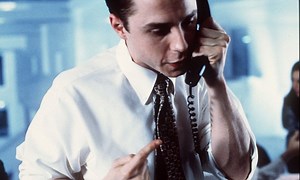 ScamSmart: Check an investment you've been offered and avoid scams