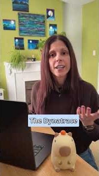 #OTel series: How to get data into Dynatrace