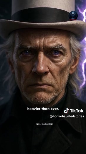 Ben 10 Cosmic Warrior Form: Alien X and Diamondhead Fusion