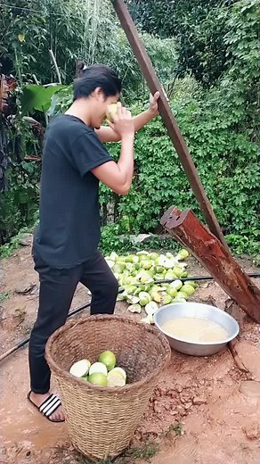 Mr. Waiwa❤️ on TikTok