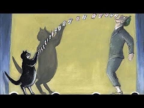 The Master and Margarita by Mikhail Bulgakov - A Review and Analysis