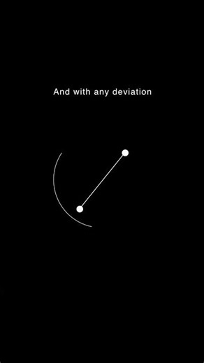 Neuroscience Discovery That Changed How We Feel Pain