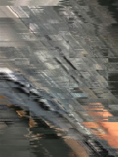 4.4K views · 58 reactions | Roll cage prep turned into a sandstorm but at least it’s not rust  #beach #florida #bmw #lsswap #drift #meta | Dan Kosmalski | Facebook