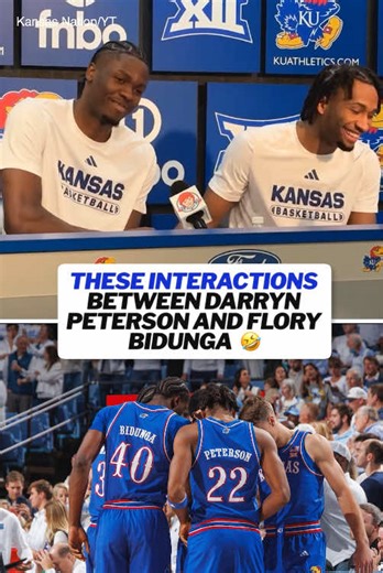 Exciting Moments in College Basketball With Florie