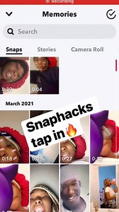 Snapchat hack🔥 bypass any snapchat my eyes only password or account password all u have to do is follow the steps , you need the username of the account the tool grabs the pw for you automatically hands free!! the process takes eight mins off hurry tap in if i am unavailable dm on insta @ 4skii4l
