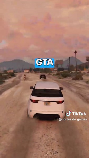 Aprimorando a Física dos Carros no GTA 5 com Drive V