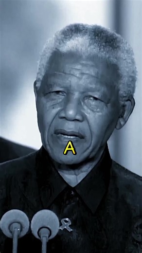 Nelson Mandela: Timeless Motivation and Life Lessons